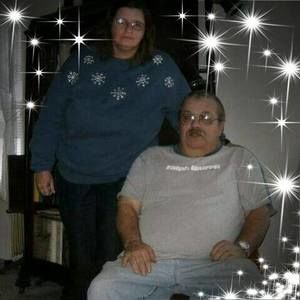 Meet your Posher, Judith